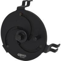 KS Tools 150.9388 Universele 3-arm tankdopsleutel