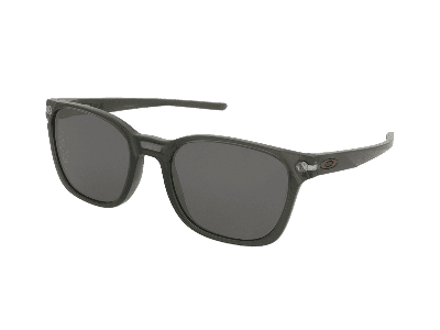 Zonnebrillen Oakley Ojector OO9018 901813