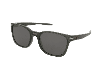 Zonnebrillen Oakley Ojector OO9018 901813
