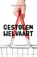 Gestolen welvaart (Paperback)