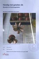 Handig met getallen (Paperback)