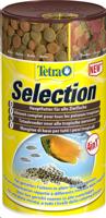 Selection 4in1 250 ml - Tetra