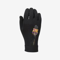 Barcelona Academy Therma-Fit Handschoenen 2022-2023 - thumbnail
