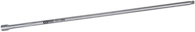 KS TOOLS Ks-tools verlengstuk