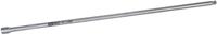 KS TOOLS Ks-tools verlengstuk