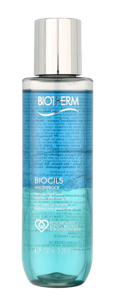 Biotherm Biocils Waterproof Eye Make-Up Remover 100ml