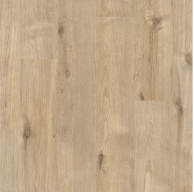Saffier - Estrada Hydro - EST441H Boston Oak (Laminaat)