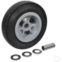 Gedore Vast Wiel | Voor 1580 - 5625800