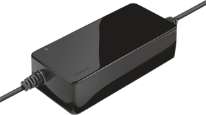 Trust Primo Laptop Lader 90W
