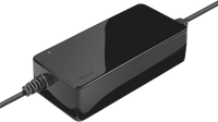 Trust Primo Laptop Lader 90W - thumbnail