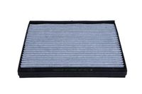 Interieurfilter 261640