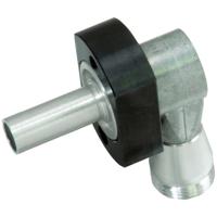 Pepperl+Fuchs Inductieve sensor Tweedraads NJ1.5-PD-US-1.250-V93