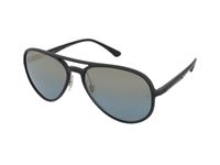 Zonnebrillen Ray-Ban Chromance RB4320CH 601/J0