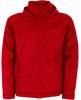 Stanno 457005K Prime All Season Jacket Kids - Red - 128