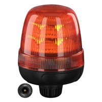 Febi 104048 LED zwaailicht voor opsteekbuis 104048