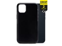 Mobilize Mobilize Extreme Tough Case Apple iPhone 14 Plus Black