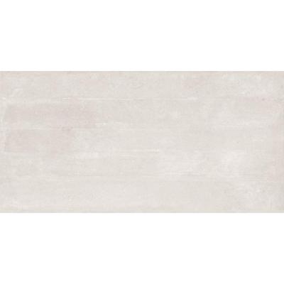 Colorker Ragnar 227748 Vloertegel 600X1200 White 8mm Mat Ret.R10