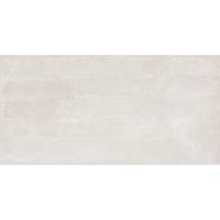 Colorker Ragnar 227748 Vloertegel 600X1200 White 8mm Mat Ret.R10