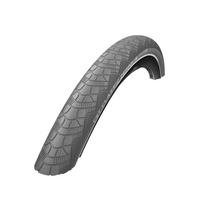 CST Eb1502a zeppelin bub 47-622 grijs