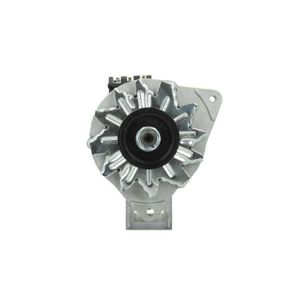Dynamo Ford 70A (without pump) 595802070101