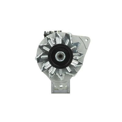 Dynamo Ford 70A (without pump) 595802070101