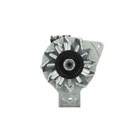 Dynamo Ford 70A (without pump) 595802070101