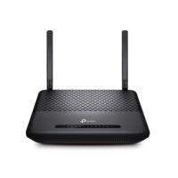Router TP-Link XC220-G3V