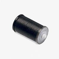 Inktrol Monarch 1103-1105-1107-1110