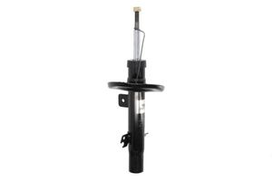 Schokdemper AGP122MT