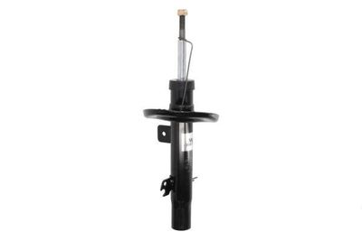 Schokdemper AGP122MT