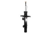 Schokdemper AGP122MT