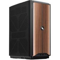 Corsair One i600 PC Wood Dark (285K/5080/64GB D5/2+2TBM.2)