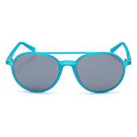 Unisex zonnebril Italia Independent 0038-027-000