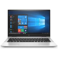 HP EliteBook 830 G7 - Intel Core i5-10e Generatie - 13 inch - Touch - 16GB RAM - 256GB SSD - Windows 11