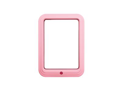 SILVERCREST Tekenbord (Roze)