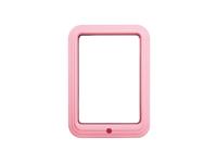 SILVERCREST Tekenbord (Roze) SILVERCREST Tekenbord (Roze)