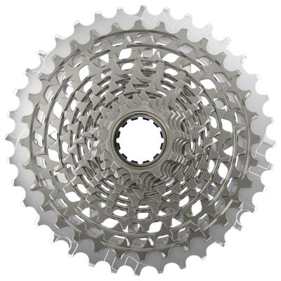 SRAM Cassette xg1290 e1