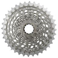 SRAM Cassette xg1290 e1