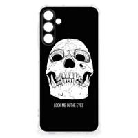 Extreme Case Samsung Galaxy A15 Skull Eyes - thumbnail