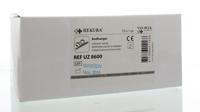 Hekura Bedhanger Hekura Bedhanger