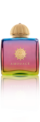 Amouage Main Line Imitation Eau de Parfum 100ml