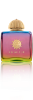 Amouage Main Line Imitation Eau de Parfum 100ml