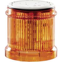Eaton Signaalzuilelement 171466 SL7-L24-A LED Oranje 1 stuk(s)
