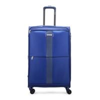 Carlton Newburry Plus - Ruimbagage Koffer - 123L - Navy Carlton Newburry Plus - Ruimbagage Koffer - 123L - Navy