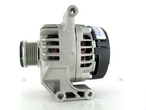 Dynamo Opel 105A 135535105050