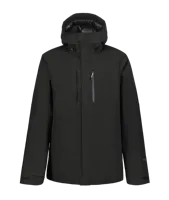 Icepeak Bakerhill Parka