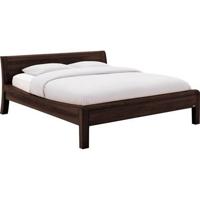 Goossens Excellent Bedframe Donna, Bedframe 180 x 200 cm - thumbnail