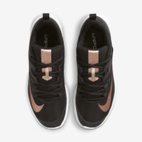 Nike Court Vapor Lite Dames - thumbnail