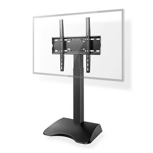 Nedis Gemotoriseerde TV-Standaard | 32-65 " | Zwart | 1 stuks - TVSM5831BK TVSM5831BK