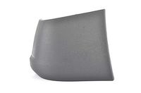 Plaat, bumper BSG30920008